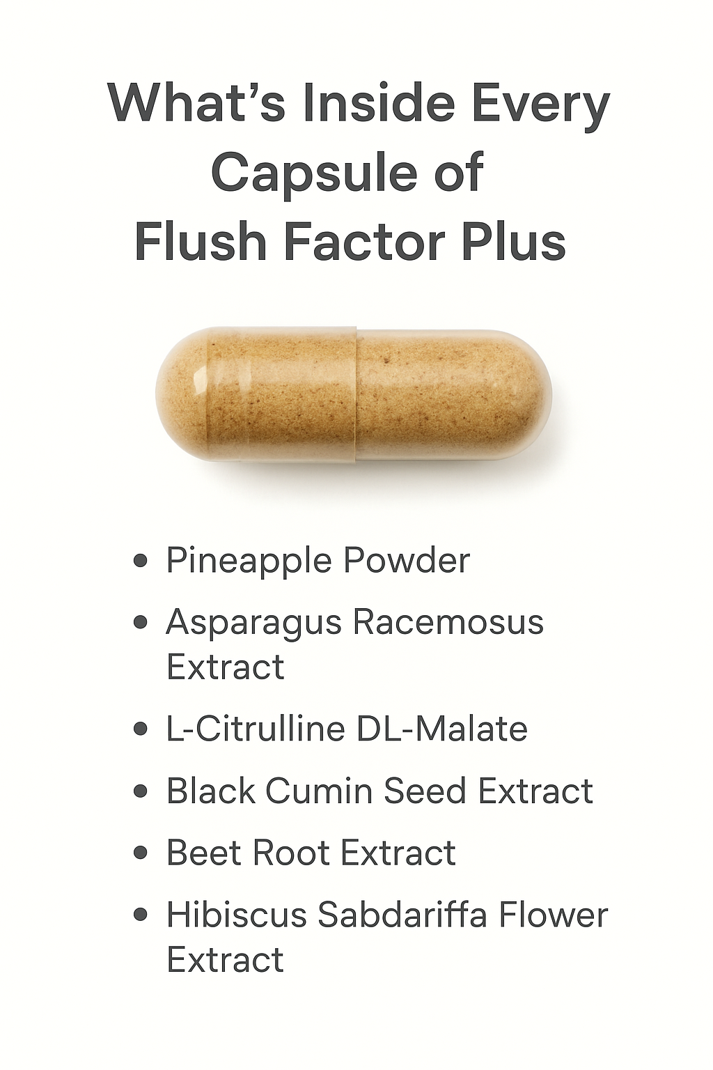 FlushFactorPlus-PlantBasedFormula