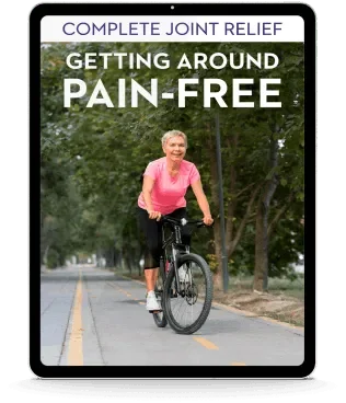 flush-factor-plus-bonus1