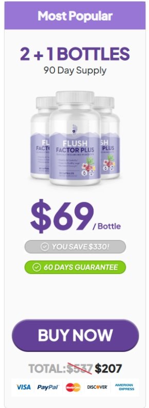 flush-factor-plus-3bottles