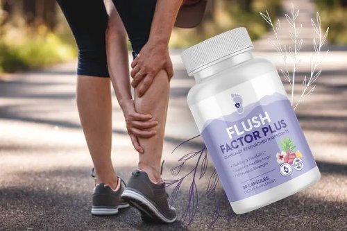 flush-factor-plus-circulation-support