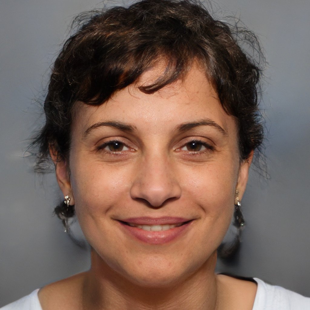 flush-factor-plus-review1