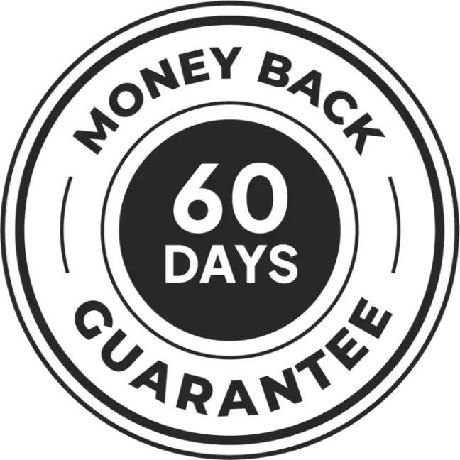flush-factor-plus-60days-money-back